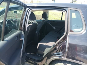 VW Tiguan 1, 4 | Mobile.bg    7