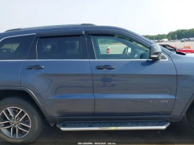 Jeep Grand cherokee 2019 JEEP GRAND CHEROKEE LIMITED 4X4 | Mobile.bg    4