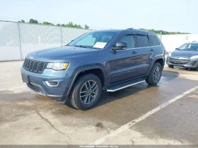 Jeep Grand cherokee 2019 JEEP GRAND CHEROKEE LIMITED 4X4 | Mobile.bg    3