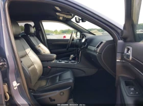 Jeep Grand cherokee 2019 JEEP GRAND CHEROKEE LIMITED 4X4 | Mobile.bg    10