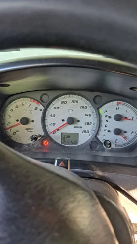 Обява за продажба на Daihatsu Terios ~4 700 лв. - изображение 5