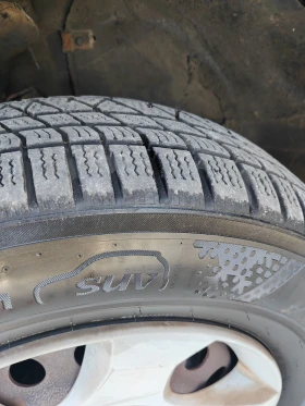 Hyundai Santa fe 2.4, 146к.с. - 5200 лв. - 53654525 14