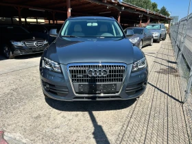 Audi Q5 2.0TDI QUATTRO - 18899 лв. - 48080318 8