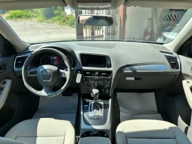 Audi Q5 2.0TDI QUATTRO - 18899 лв. - 48080318 10