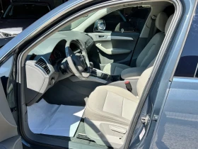 Audi Q5 2.0TDI QUATTRO - 18899 лв. - 48080318 9