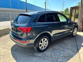 Audi Q5 2.0TDI QUATTRO - 18899 лв. - 48080318 5