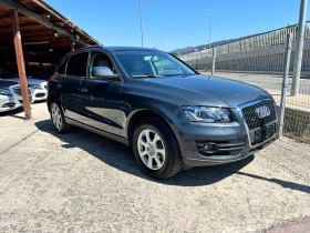 Audi Q5 2.0TDI QUATTRO - 18899 лв. - 48080318 7