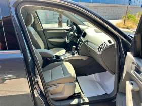 Audi Q5 2.0TDI QUATTRO - 18899 лв. - 48080318 14
