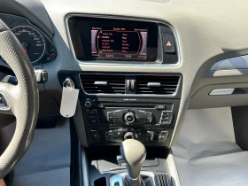 Audi Q5 2.0TDI QUATTRO - 18899 лв. - 48080318 11