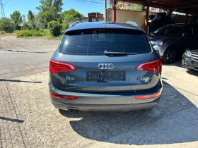 Audi Q5 2.0TDI QUATTRO - 18899 лв. - 48080318 4