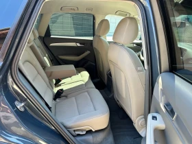 Audi Q5 2.0TDI QUATTRO - 18899 лв. - 48080318 16