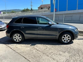 Audi Q5 2.0TDI QUATTRO - 18899 лв. - 48080318 6