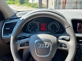 Audi Q5 2.0TDI QUATTRO - 18899 лв. - 48080318 13