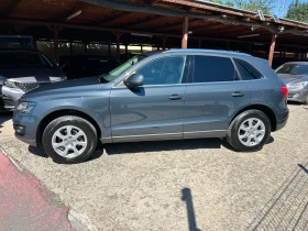 Audi Q5 2.0TDI QUATTRO - 18899 лв. - 48080318 2