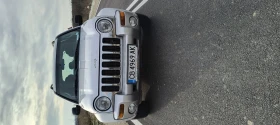 Обява за продажба на Jeep Cherokee ~6 240 лв. - изображение 1