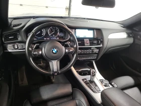 Обява за продажба на BMW X4 ~31 700 лв. - изображение 8