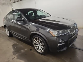 Обява за продажба на BMW X4 ~31 700 лв. - изображение 1