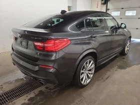 Обява за продажба на BMW X4 ~31 700 лв. - изображение 2