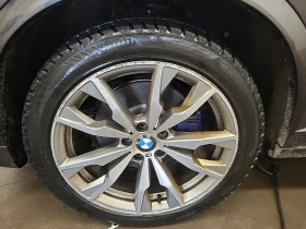 BMW X4 | Mobile.bg    17