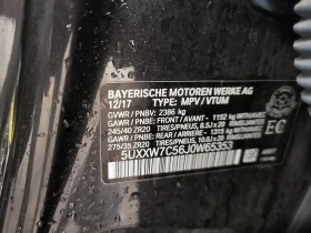 BMW X4 | Mobile.bg    15