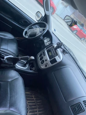 Ford Maverick XLT | Mobile.bg    5