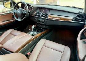 Обява за продажба на BMW X5 3.5D* XD* БялаПерла* Панора* HeadU* Подгрев* 360Ка ~22 777 лв. - изображение 8