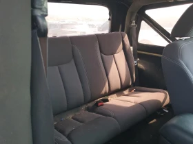 Jeep Wrangler RUBICON* 4X4* *  | Mobile.bg    10