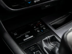 Lexus RX 450h F SPORT* * *  * KEYLESS | Mobile.bg    12