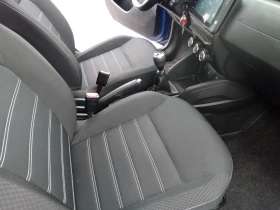 Dacia Duster TCe 100 - LPG - 23900 лв. / 12219.88 € - 96896517 8