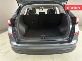 Обява за продажба на Hyundai Tucson * АВТО КРЕДИТ* ЦЕНА ДО БГ * СЕРВИЗНА ИСТОРИЯ *  ~28 999 лв. - изображение 5