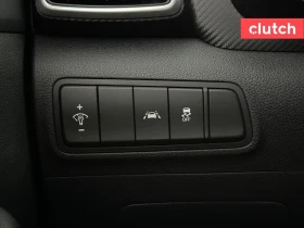 Hyundai Tucson * АВТО КРЕДИТ* ЦЕНА ДО БГ * СЕРВИЗНА ИСТОРИЯ *  - 28999 лв. / 14826.95 € - 85408027 15