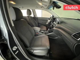 Обява за продажба на Hyundai Tucson * АВТО КРЕДИТ* ЦЕНА ДО БГ * СЕРВИЗНА ИСТОРИЯ *  ~28 999 лв. - изображение 6