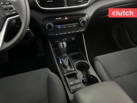 Обява за продажба на Hyundai Tucson * АВТО КРЕДИТ* ЦЕНА ДО БГ * СЕРВИЗНА ИСТОРИЯ *  ~28 999 лв. - изображение 11