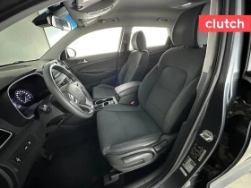 Обява за продажба на Hyundai Tucson * АВТО КРЕДИТ* ЦЕНА ДО БГ * СЕРВИЗНА ИСТОРИЯ *  ~28 999 лв. - изображение 7