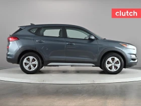 Обява за продажба на Hyundai Tucson * АВТО КРЕДИТ* ЦЕНА ДО БГ * СЕРВИЗНА ИСТОРИЯ *  ~28 999 лв. - изображение 2