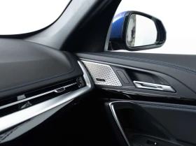 BMW X1 23d xDriveГаранця/M-Sport/LED/Head-up/HarmanKardon - 72900 лв. / 37273.18 € - 81745191 5