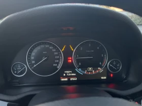 BMW X3 xDrive20d xLine, снимка 2