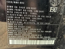 VW Tiguan * Highline * CARFAX * БЕЗ ПЪРВОНАЧАЛНА ВНОСКА - 26050 лв. / 13319.15 € - 72398144 13