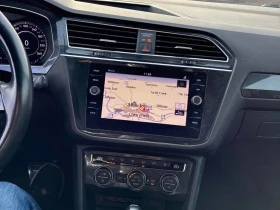 VW Tiguan * Highline * CARFAX * БЕЗ ПЪРВОНАЧАЛНА ВНОСКА - 26050 лв. / 13319.15 € - 72398144 9