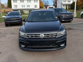 VW Tiguan * Highline * CARFAX * БЕЗ ПЪРВОНАЧАЛНА ВНОСКА - 26050 лв. / 13319.15 € - 72398144 6
