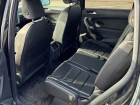 VW Tiguan * Highline * CARFAX * БЕЗ ПЪРВОНАЧАЛНА ВНОСКА - 26050 лв. / 13319.15 € - 72398144 11