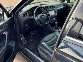 VW Tiguan * Highline * CARFAX * БЕЗ ПЪРВОНАЧАЛНА ВНОСКА - 26050 лв. / 13319.15 € - 72398144 5