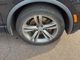 VW Tiguan * Highline * CARFAX * БЕЗ ПЪРВОНАЧАЛНА ВНОСКА - 26050 лв. / 13319.15 € - 72398144 7
