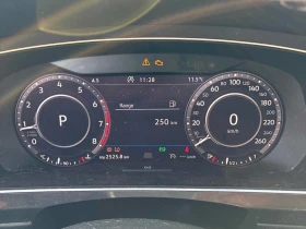 VW Tiguan * Highline * CARFAX * БЕЗ ПЪРВОНАЧАЛНА ВНОСКА - 26050 лв. / 13319.15 € - 72398144 8