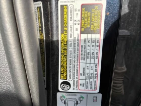 VW Tiguan * Highline * CARFAX * БЕЗ ПЪРВОНАЧАЛНА ВНОСКА - 26050 лв. / 13319.15 € - 72398144 14