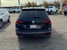 VW Tiguan * Highline * CARFAX * БЕЗ ПЪРВОНАЧАЛНА ВНОСКА - 26050 лв. / 13319.15 € - 72398144 4