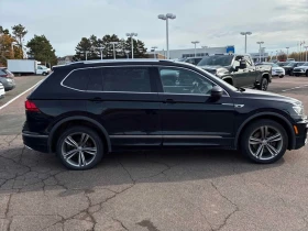 VW Tiguan * Highline * CARFAX * БЕЗ ПЪРВОНАЧАЛНА ВНОСКА - 26050 лв. / 13319.15 € - 72398144 3