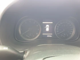 Hyundai Kona 2.0 i 4x4 avtomat | Mobile.bg    10