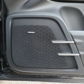 Porsche Cayenne 3.0TDI/FACELIFT/PANO/21&#39; - 49900 лв. / 25513.46 € - 36853494 9