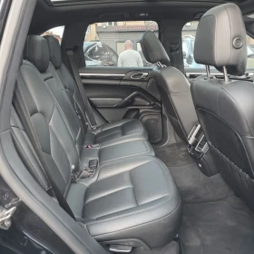 Porsche Cayenne 3.0TDI/FACELIFT/PANO/21&#39; - 49900 лв. / 25513.46 € - 36853494 8
